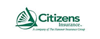 Hanover Logo